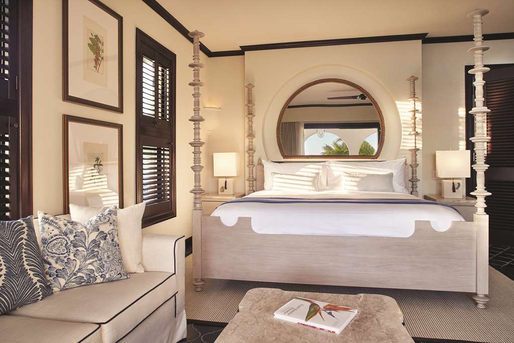 Cap Juluca, A Belmond Hotel