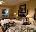  - Beachview Club Hotel Jekyll Island