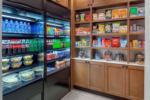  - Hyatt Place Hotel Downtown Athens