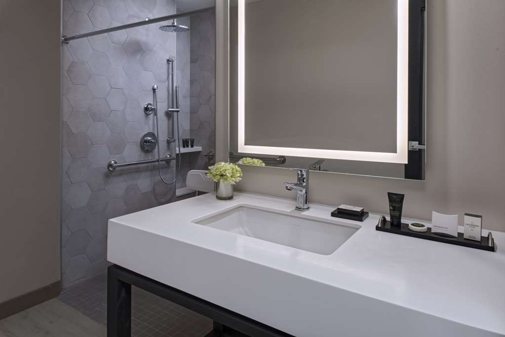HYATT CENTRIC GUATEMALA CITY-guestroom-Guest Room,Bathroom,On-Site.jpg