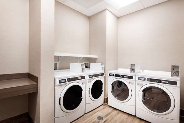  - Homewood Suites by Hilton Fort Bragg Fayetteville