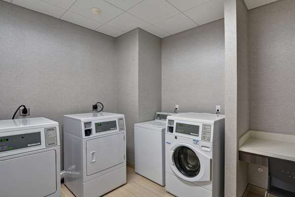  - Homewood Suites by Hilton Westbank Gretna