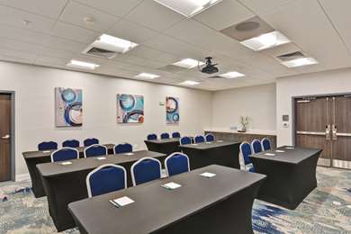 TravelPort