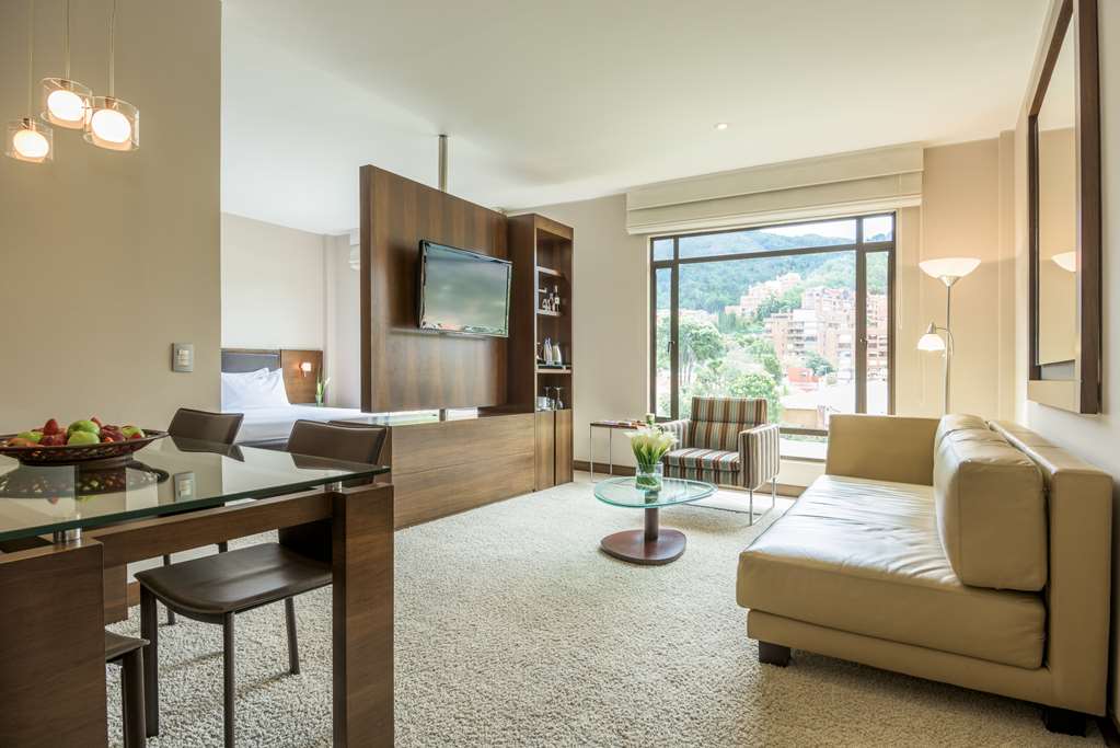 NH COLLECTION HACIENDA ROYAL-guestroom-Guest Room,Suite,On-Site.jpg