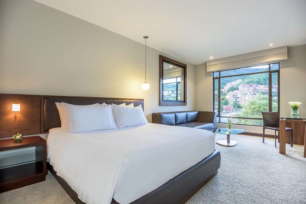 NH COLLECTION HACIENDA ROYAL-guestroom-Guest Room,Indoor/Interior.jpg