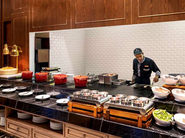 AVISTA GRANDE PHUKET KARON - Photo 41