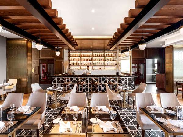 AVISTA GRANDE PHUKET KARON - Photo 39