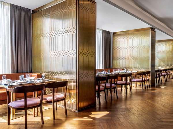 AVISTA GRANDE PHUKET KARON - Photo 40