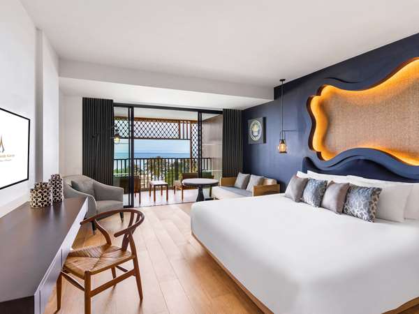 AVISTA GRANDE PHUKET KARON - Photo 7