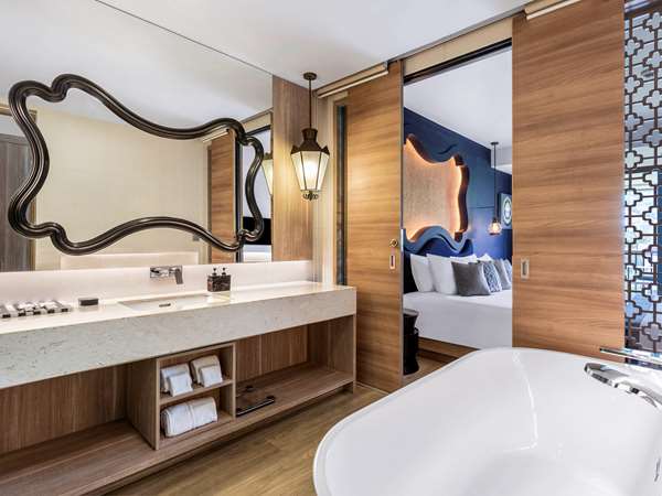 AVISTA GRANDE PHUKET KARON - Photo 14