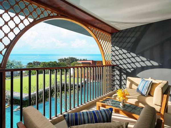 AVISTA GRANDE PHUKET KARON - Photo 12