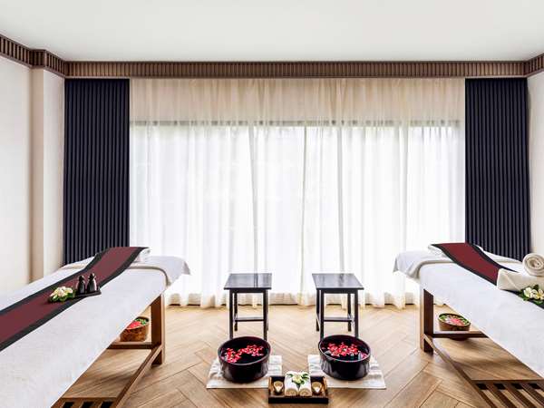 AVISTA GRANDE PHUKET KARON - Photo 44