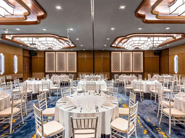 AVISTA GRANDE PHUKET KARON - Photo 43