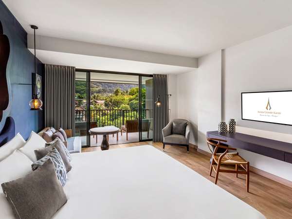 AVISTA GRANDE PHUKET KARON - Photo 17