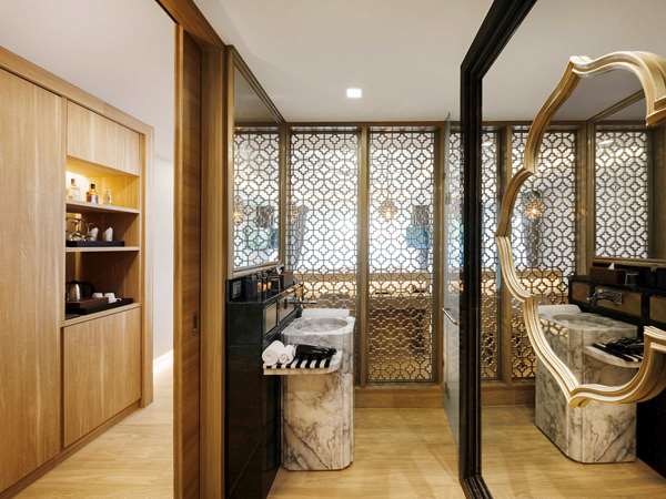 AVISTA GRANDE PHUKET KARON - Photo 18