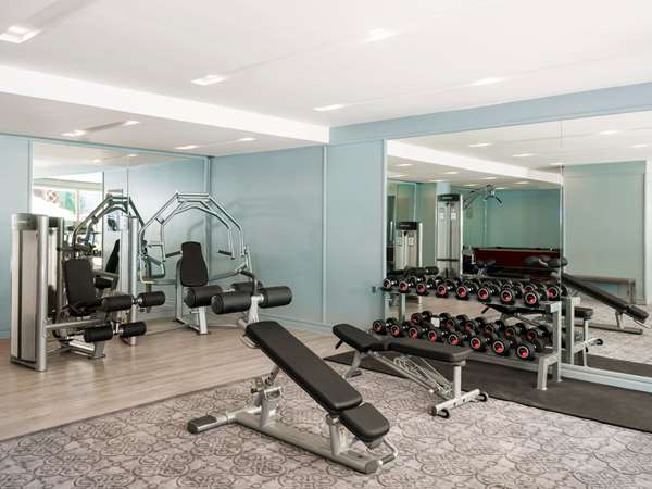 AVISTA GRANDE PHUKET KARON - Photo 32