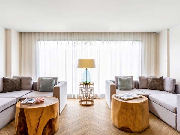 AVISTA GRANDE PHUKET KARON - Photo 45