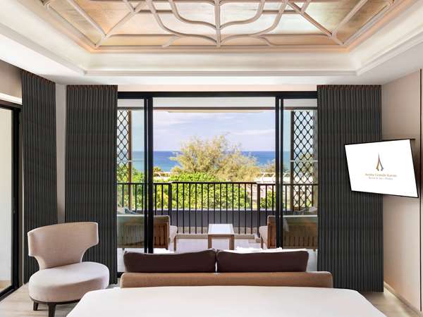 AVISTA GRANDE PHUKET KARON - Photo 24