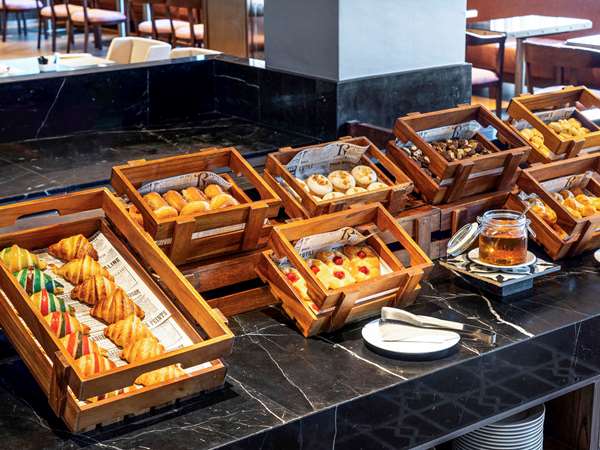 AVISTA GRANDE PHUKET KARON - Photo 34