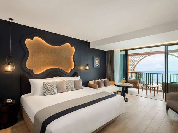 AVISTA GRANDE PHUKET KARON - Photo 19