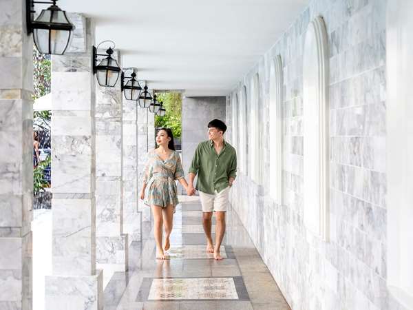 AVISTA GRANDE PHUKET KARON - Photo 29