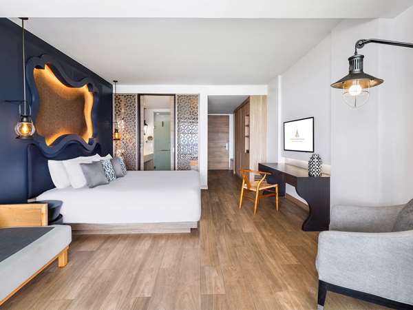 AVISTA GRANDE PHUKET KARON - Photo 20