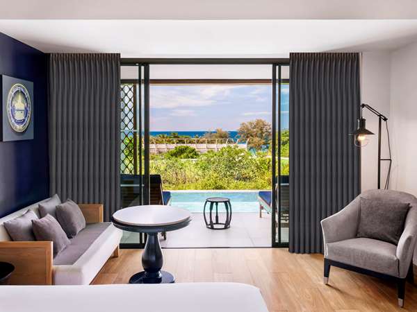 AVISTA GRANDE PHUKET KARON - Photo 25