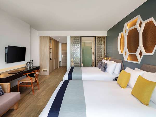 AVISTA GRANDE PHUKET KARON - Photo 9