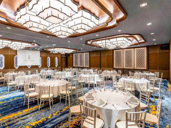 AVISTA GRANDE PHUKET KARON - Photo 42