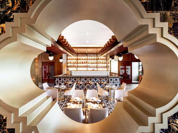 AVISTA GRANDE PHUKET KARON - Photo 33