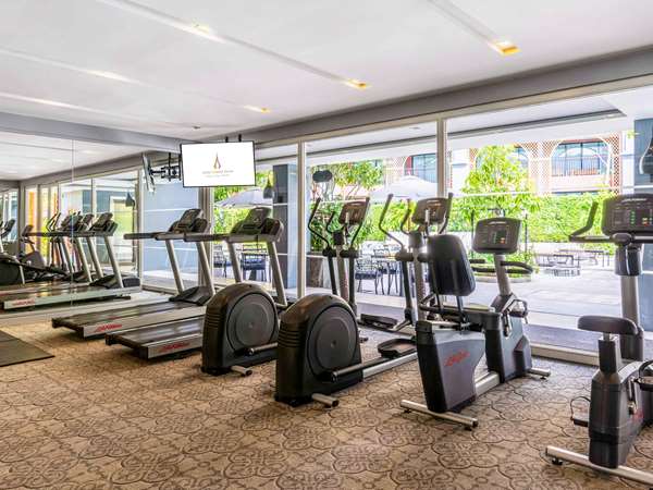 AVISTA GRANDE PHUKET KARON - Photo 31