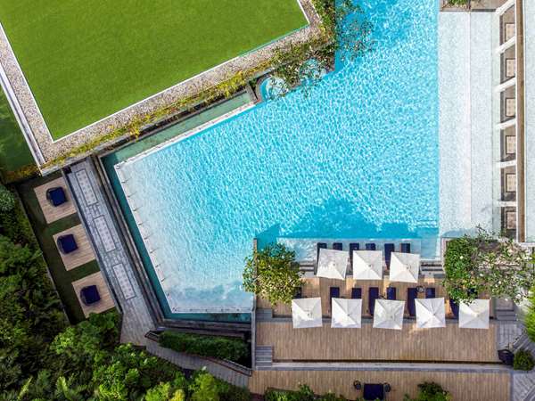 AVISTA GRANDE PHUKET KARON - Photo 6