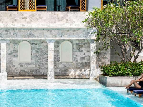 AVISTA GRANDE PHUKET KARON - Photo 5