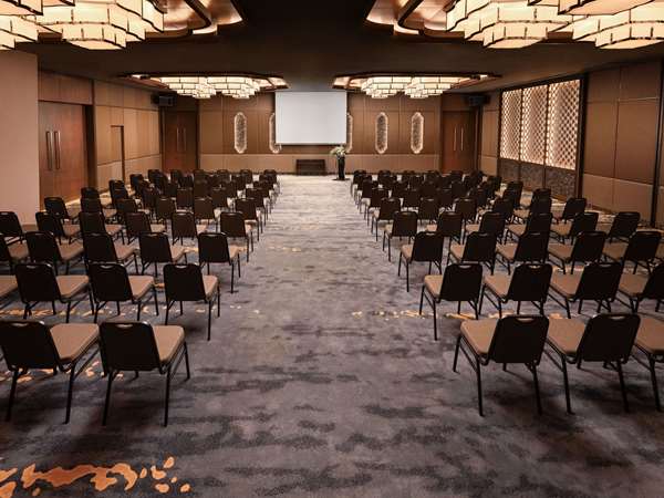 Avista Grande Karon Resort & Spa Phuket - MGallery Collection