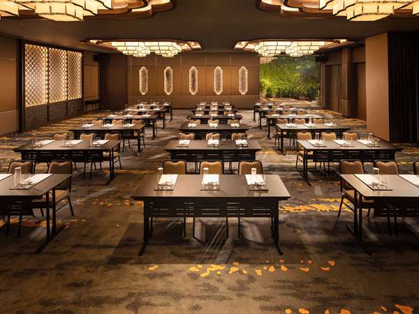 Avista Grande Karon Resort & Spa Phuket - MGallery Collection