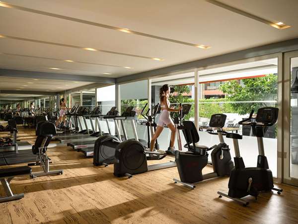 Avista Grande Karon Resort & Spa Phuket - MGallery Collection