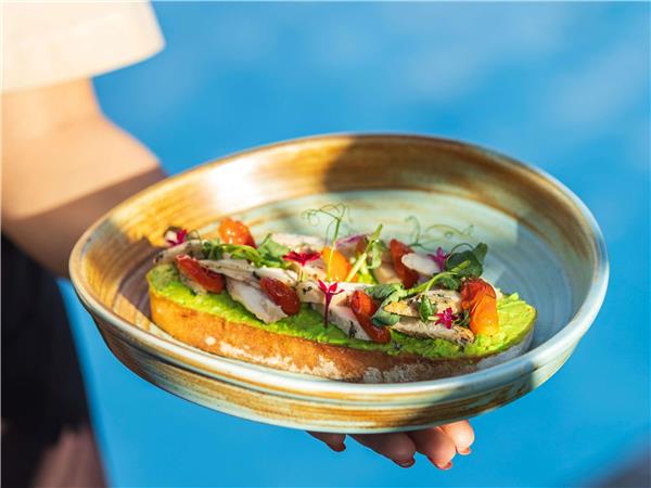 Avista Grande Karon Resort & Spa Phuket - MGallery Collection