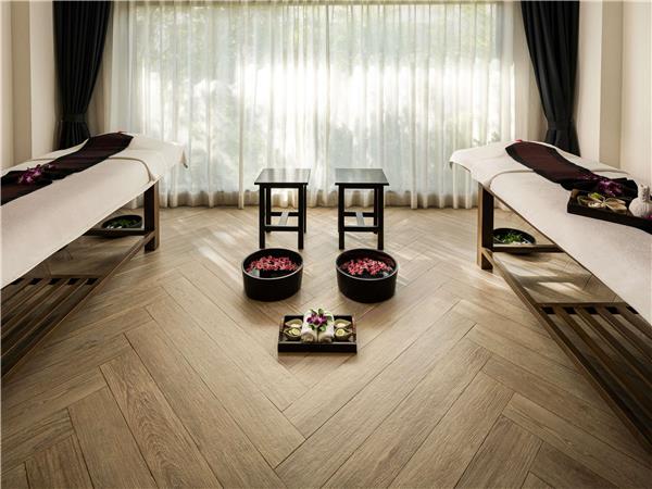 Avista Grande Karon Resort & Spa Phuket - MGallery Collection