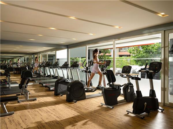 Avista Grande Karon Resort & Spa Phuket - MGallery Collection