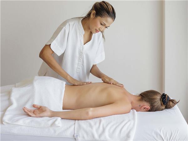 Avista Grande Karon Resort & Spa Phuket - MGallery Collection