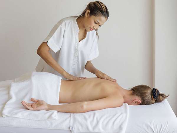 Avista Grande Karon Resort & Spa Phuket - MGallery Collection