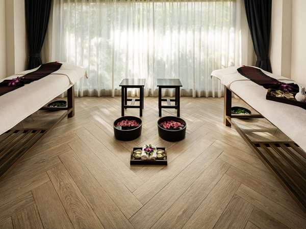 Avista Grande Karon Resort & Spa Phuket - MGallery Collection