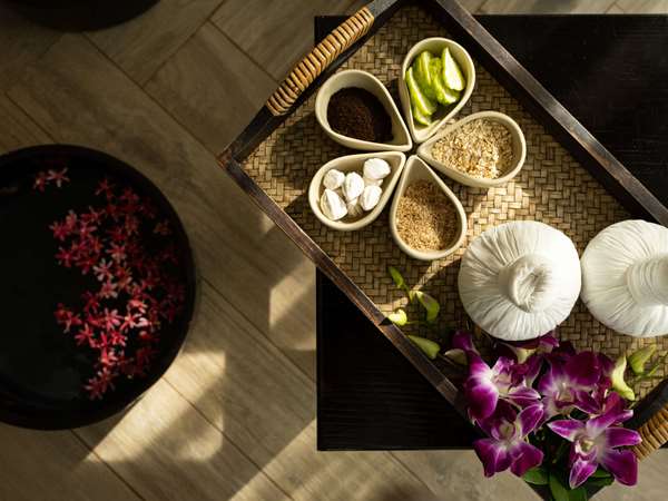 Avista Grande Karon Resort & Spa Phuket - MGallery Collection