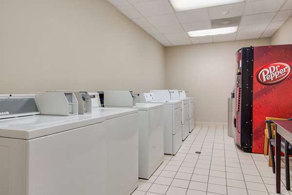  - Surestay Plus Hotel by Best Western Houston Medical Center