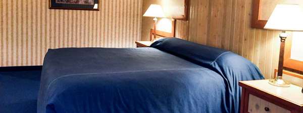  - Cactus Petes Casino Resort Jackpot