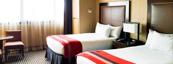  - Cactus Petes Casino Resort Jackpot