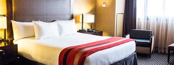  - Cactus Petes Casino Resort Jackpot