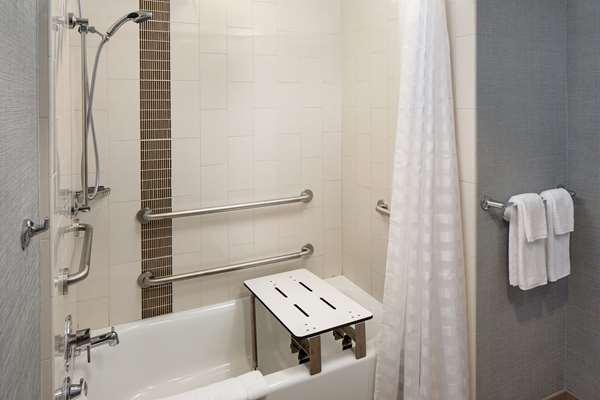 - Hyatt Place Hotel Glendale