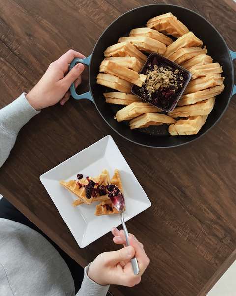 Restaurant - Hyatt Place Hotel Glendale