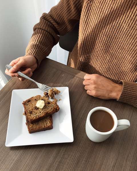 Restaurant - Hyatt Place Hotel Glendale